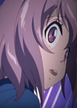 (ԥ󥯥ѥʥåץ)ʥʹ֥ᥢ` ~̥~ THEѸ