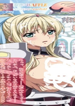 ե󥿥` ~ǥ Ѹ