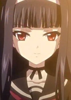 ~׾~Anotherڶҹ ƻ 㷢Ѹ