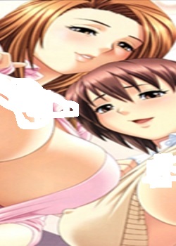 ĸډѸ