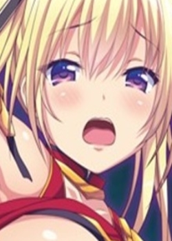 ׶˹ 괲Ұ~˹~׹ɾ