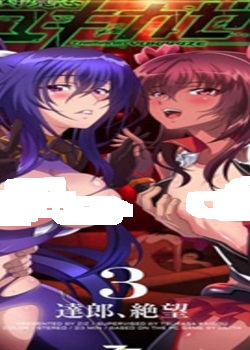 ħ3Ѹ
