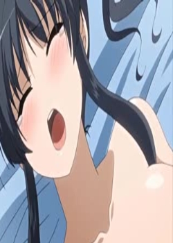 ɥ` ǥ#3+DVD޶ص䥢˥