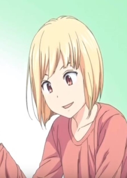 IѸ