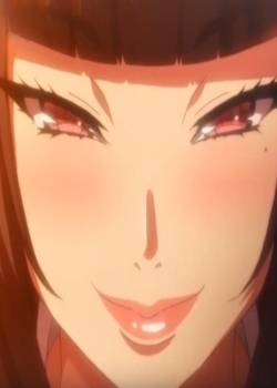 s#2OVA