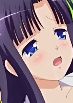 ͤޥåϩ` ĊեߥѸ