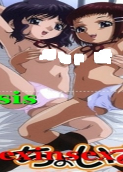 礤 Vol.2Ѹ