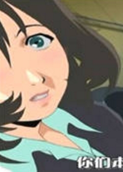 PANTY FLASH TEACHER׻