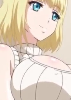 Ƭh˼ޤǤ𥷥Hޤ뤪 둤֤Ύ...Ѹ