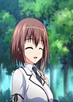 ߡѧ԰~͵Сʧ~Ѹ