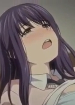 ⸸׵ľ޸Ѹ