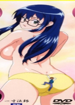 һ編ʦ Ѹ