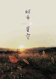 еǿѸ