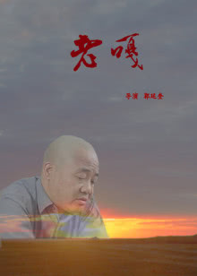 ϸ