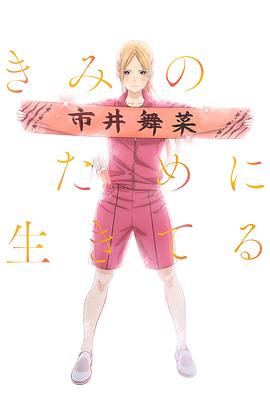 ���Ƶ���������Ҿ������޺�