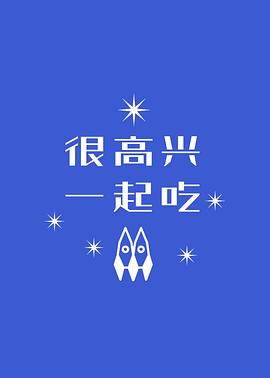 ܸһѸ