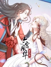 绪ڶѸ