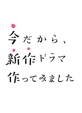 ʱ,Ҫ¾