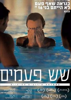 Ļ2012