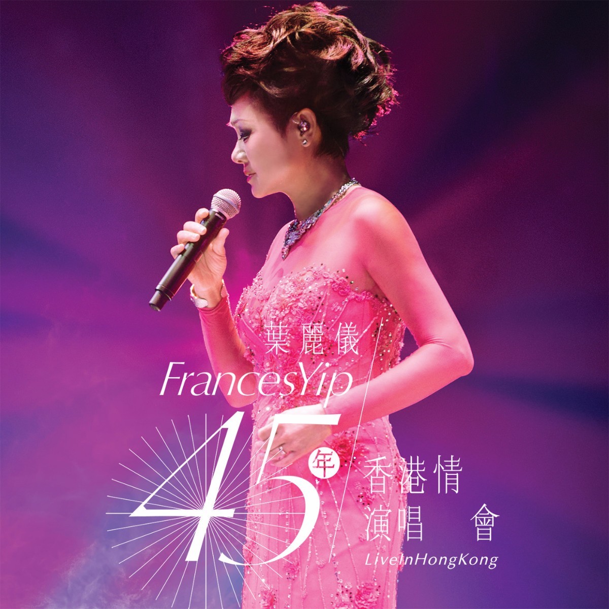 Ҷ45ݳѸ