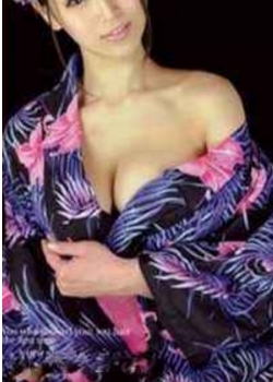 �Բ������ӵĸ��Ѹ������