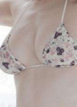 ��Ϊѧ�������Ů��ʦh�������Ѹ������