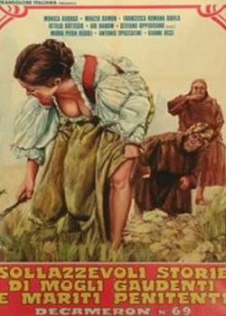 �������Ѹ������