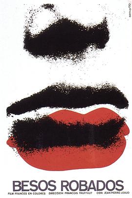 ͵1968Ѹ