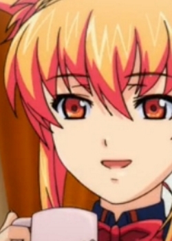 阴湿御宅族中的妹妹丧失了处女迅雷下载