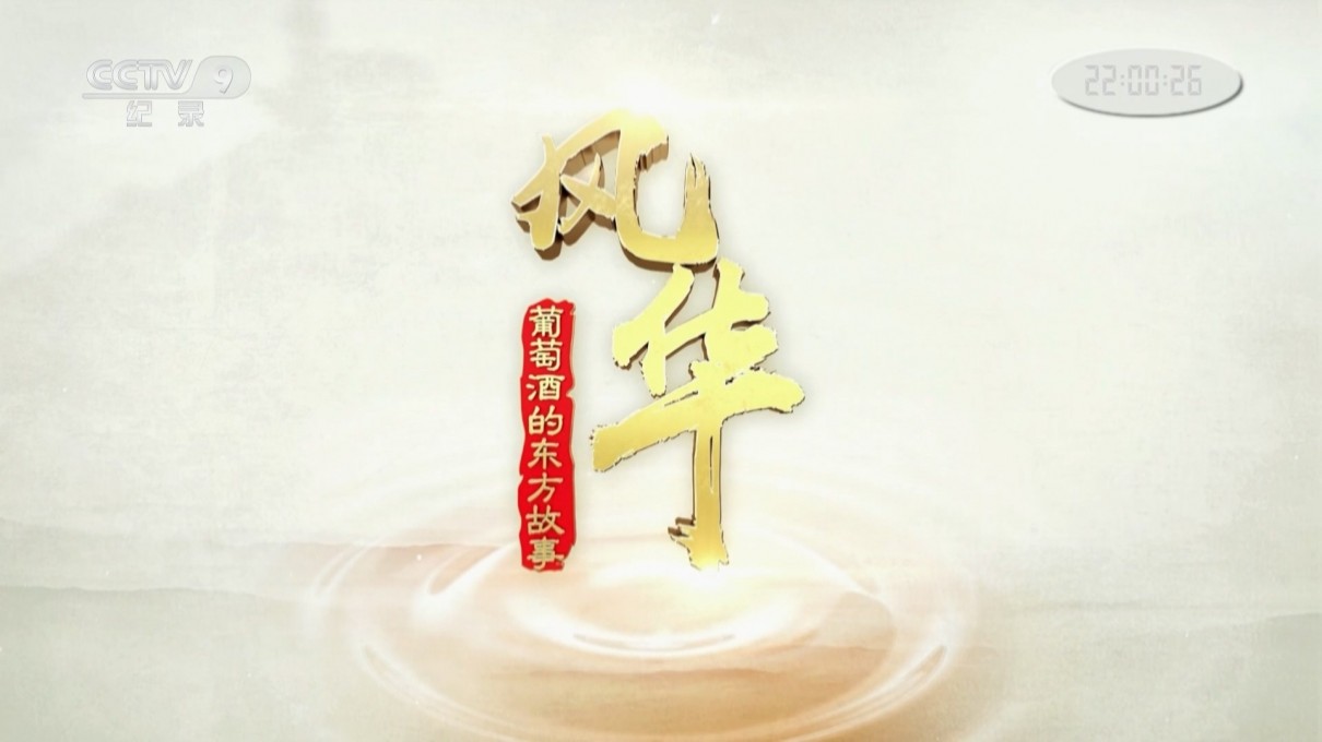 绪-ѾƵĶѸ