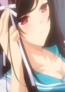 魅惑的少女迅雷下载