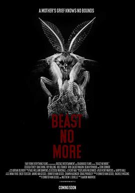 Ұ޲/Beast No MoreѸ