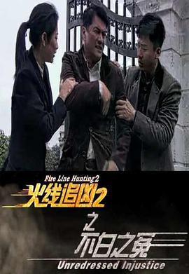 ׷2֮֮ԩѸ