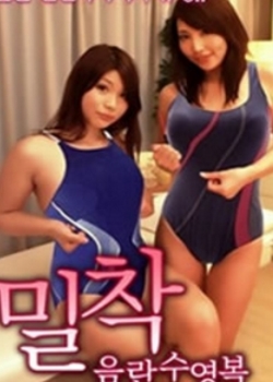 Ӿװ�԰�ĦѸ������