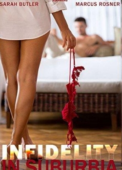 Ѹ