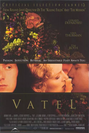 欲望巴黎迅雷下载