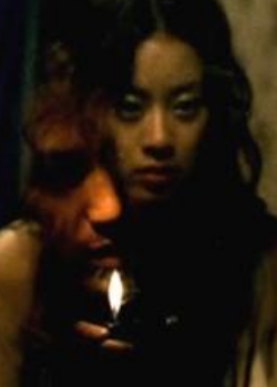 2001