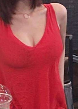 ·̸