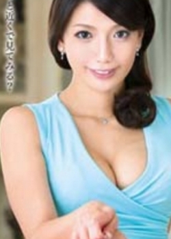 ɫ�ݻ��L��ͽ��Ѹ������