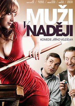 ϣ2011Ѹ