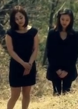 �������Ӻ�����