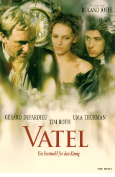 烈爱灼身迅雷下载