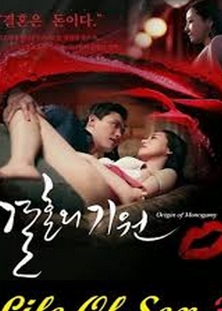 Life Of Sex 3迅雷下载