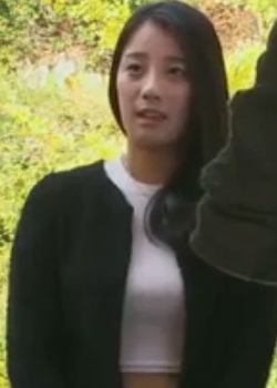 兄弟老婆3迅雷下载