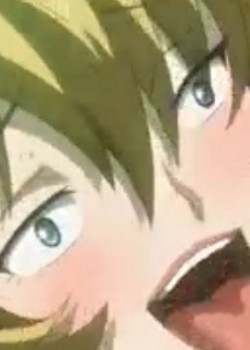 ̥2벻ҪγСѸ