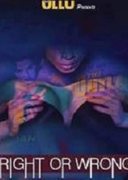 �Ի��Ǵ�Ѹ������