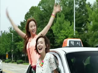 ������������cd3Ѹ������