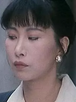 쳤Ѹ