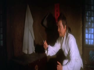 (ū´)(Run Run Shaw 1984)Ѹ
