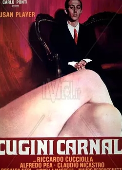 к֮ɬѸ